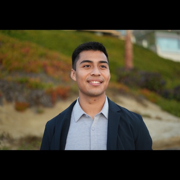 Meet your Posher, Perris - Picture 1 of 1